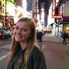 Profile Picture of Caroline Tobin (@@squarolinetobin) on Tiktok