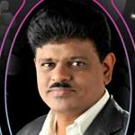 Profile Picture of Ajit Desai (@ajit.desai.313) on Instagram