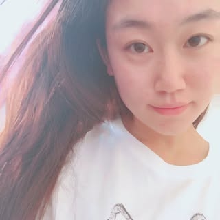 Profile Picture of Dr.Qin🐰 (@_qinxue) on Instagram