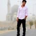 Profile Picture of Sayed Ahmad (@Sayed-Ahmad) on Facebook