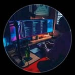 Profile Picture of Hacker Clinton (@hacker.clinton.136650) on Facebook