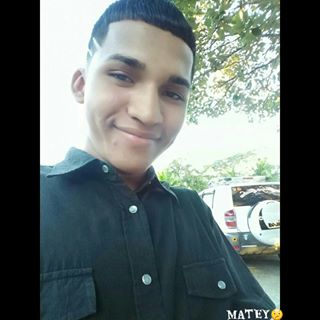 Profile Picture of Javi J Matey (@javi.matey) on Facebook