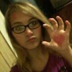 Profile Picture of Jasmine Kibbler (@jasminekibbler) on Instagram