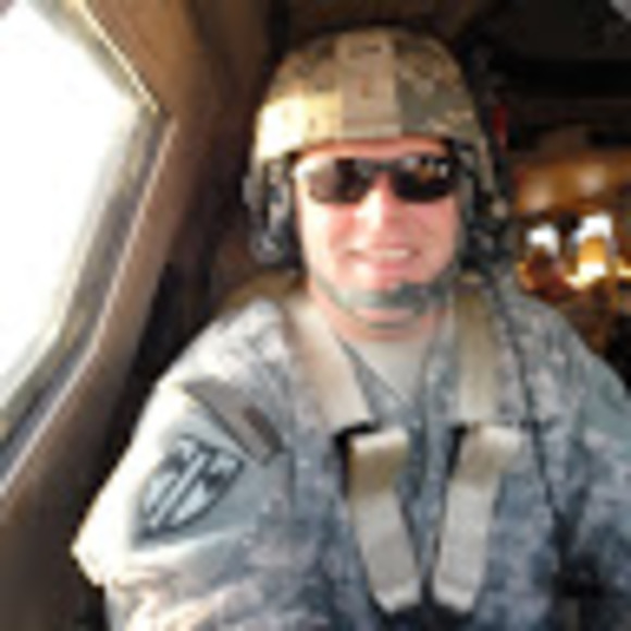 Profile Picture of Christopher Sittig (@ccsittig) on Poshmark