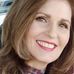 Profile Picture of LaDonna Young (Maiden name  Jackson) (@ladonna.young.528) on Facebook