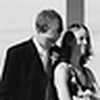 Profile Picture of Kelly Jo (@kellyjo1985) on Flickr