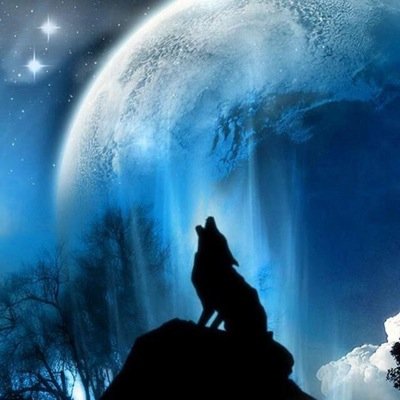 Profile Picture of Marcus Mata (@03Mhakii) on Twitter