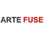 Profile Picture of Arte Fuse (@@artefuse) on Tiktok