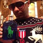 Profile Picture of Edward Blevins (@deandre1975) on Instagram