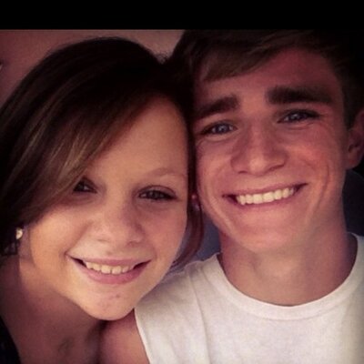 Profile Picture of Tyler Keen (@keen_tyler) on Twitter