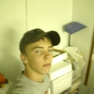 Profile Picture of Eric J. Schnebly (@128701409) on Myspace