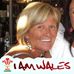 Profile Picture of Ann Humphreys (Ann the tan) (@ann.humphreys.963) on Facebook