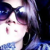 Profile Picture of Ruby Stone (@rubystone9992) on Youtube