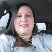 Tabitha Drager M Smithson - Quora Profile Picture of Tabitha Drager M Smithson (@tabitha-drager-m-smithson) on Quora