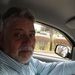 Profile Picture of Jerry McCarty (@jerry22502239) on Pinterest