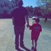 Profile Picture of Daniel Dopp (@dan.dopp.1) on Facebook