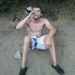 Profile Picture of Danny Foy (@danfoy90) on Instagram