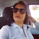 Profile Picture of Amanda Rosa Caputo (@amandarosacaputo) on Instagram