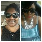 Profile Picture of Lori McRae Strickland (@loristrick804) on Instagram