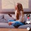 Profile Picture of tinadowns16 (@@tinadowns16) on Tiktok