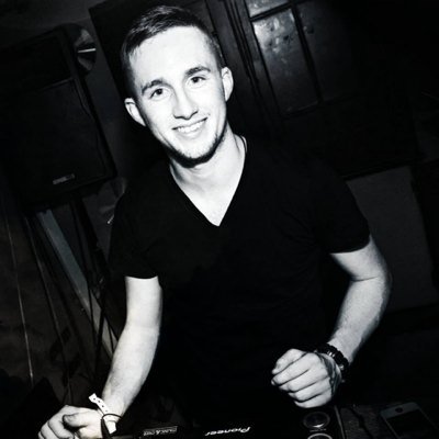 Profile Picture of Andy Fogarty (@djdrewers) on Twitter