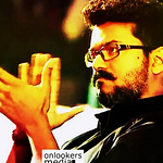 Profile Picture of Ananthu Us (@ananthuus) on Flickr