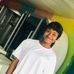 Profile Picture of Naomi Mark (@naomi.mark.94043) on Facebook