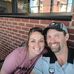 Profile Picture of Dustin Goode (@dustin.goode.10) on Facebook