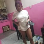 Profile Picture of Paceis Atheny (@paceis.atheny) on Facebook