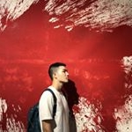 Profile Picture of Cx_ (@chencheng._) on Instagram