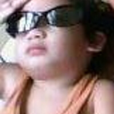 Adrian Fong III - Twitter Profile Picture of Adrian Fong III (@ynskyfong) on Twitter