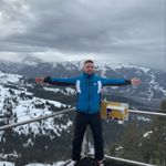Profile Picture of Joshua Webb (@joshuaaawebb) on Instagram