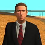 Profile Picture of Michael_Toreno (@michael_toreno1) on Instagram