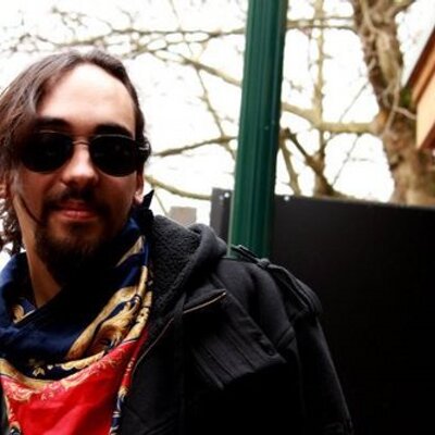 Profile Picture of Travis Dutra (@Magweedo) on Twitter