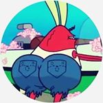 Profile Picture of Jacob Sisk (@astrdom7) on Instagram