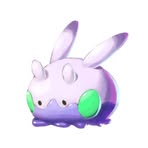 Profile Picture of Nathaniel Hargrave (@nathaniel.hargrave) on Facebook