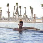 Profile Picture of Hazem Zayed (@hazem_zayed) on Instagram