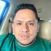 Profile Picture of Hugo E. Berrios (@@bossman8807) on Tiktok