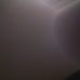 Profile Picture of Kenneth Prout (@kenneth.prout.393) on Facebook