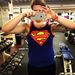 Profile Picture of Julia Storrs (@SuperJu92) on Pinterest