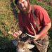 Profile Picture of Dustin Brewer (@dustin.brewer.522) on Facebook
