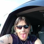 Profile Picture of JEFFREY POINTER (@pointer.jeffrey) on Instagram