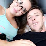 Profile Picture of Ian Mcdonagh (@ian.mcdonagh) on Instagram