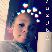 Profile Picture of Aaliyah Roberts (@aaliyahroberts6347) on Youtube