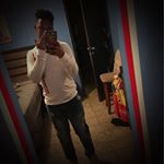 Profile Picture of Luis Borquez (@luis.borquez.140) on Instagram