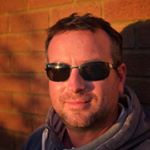 Profile Picture of James Gentle (@jimmygentle79) on Instagram