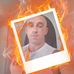 Profile Picture of Andrew Lorant (@andrew.lorant.71) on Facebook