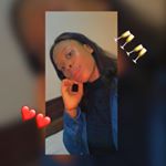 Profile Picture of Kimaking14 (@kimaking14) on Instagram