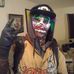 Profile Picture of Brian Jaramillo (@jose.jaramillo.125760) on Facebook