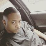 Profile Picture of Kevin Weekley (@mr._desperado87) on Instagram